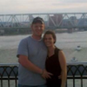 Meet your Posher, Cody